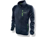 Veste sweat FESTOOL - 2040