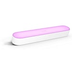 Philips Hue Play Pack - Blanc x1