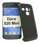 Hardcase Doro Liberto 820 Mini (Svart)