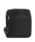 Valentino Bags Klay Re Crossbody bag black