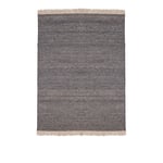 Nanimarquina - Re-Rug 3B 170 x 240 - Ullmattor - Nani Marquina - Flerfärgad