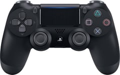 SONY Sony Dualshock 4 Controller v2 - Black