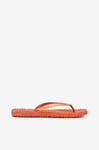 Ilse Jacobsen - Flip Flop Glitter - Orange