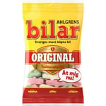 Ahlgrens Bilar mini, 30g