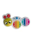 Baby Einstein Cal Xylophone