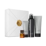 Rituals The Ritual Of Homme Gift Set Medium 485ml