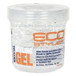 Eco Styler Krystal Styling Gel- 710ml by 