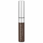 Anastasia Beverly Hills Tinted Brow Gel Espresso