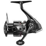 SHIMANO VANFORD FA