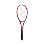 Yonex VCore 95 2023, 3 (4 3/8)