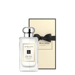 Parfym Unisex Jo Malone EDC Wood Sage & Sea Salt 100 ml