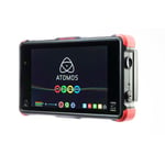 Atomos Ninja Flame 4k Recorder