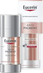 Eucerin Anti-Pigment Dual Serum For Reducing Pigment Spots & Reducing Dark Spot