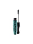 MAC In Extreme Dimension 3d Black Lash Mascara Dimensional Black