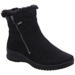 Bottines Ara  Bottine 48501-61