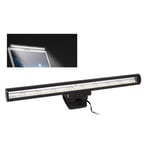 Monitor Hanging Light E Reading Led Task Lamp Screen Monitor Light Bar For Eye C