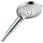 Hånddusj Hansgrohe Raindance Select S