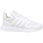 Chaussures adidas  Multix J