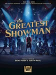 The Greatest Showman  Music from the Motion Picture Soundtrack