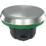 Sjqka - Remplacement des couteaux pour Thermomix TM5 • Remplacement révolutionnaire des couteaux • Remplacement du porte-couteau • Accessoires