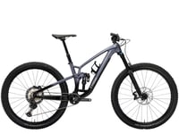 Trek Fuel EX 8 Gen 6 XXL-29