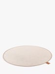 4 Seasons Outdoor Round Rug, 150cm