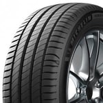 Michelin Primacy 4 - 205/55R17 - Sommerdekk