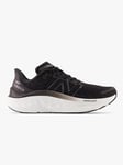 New Balance FreshFoam Kaiha Road - Herre - Sort - 42