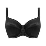 Fantasie BH Envisage Underwire Side Support Bra Svart L 75 Dam