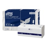 Handduk TORK Adv H5 PeakServe 3240/fp