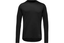 Gore-Wear Everyday M vêtement running homme