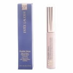 Correcteur facial Double Wear Stay-in-Place Flawless Wear Estee Lauder 4N-Med