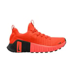 Nike Free Metcon 6, storlek 45½