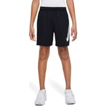 Nike Multi+ Dri-FIT Training Shorts Junior