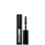 Laura Mercier Caviar Extravagant Mascara - Black - 4.5ml