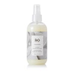 Randco Pinstripe Intens Detangling Spray 251 ml NEW