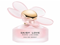 Marc Jacobs Daisy Love Eau So Sweet Edt Spray - Dame - 50 ml