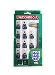 Subbuteo England Team Set