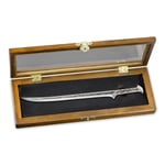 Noble Collection - Hobbit - Thranduil Letter Opener