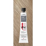 8NN Topchic Zero The Naturals Light Natural Blonde Intense tb 60ml