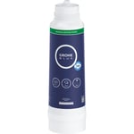 GROHE BLUE filter 400ml mineralisering