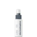 Dermalogica Multi-Active Toner 1.7oz