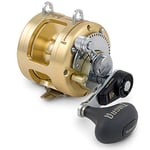 Shimano – Tiagra, Couleur 2447 GR Taille ti20 a