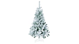 Sapin blanc H180 cm SAPIN