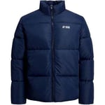 Manteau Jack & Jones  -