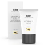 ISDIN® Isdinceutics Glicoisdin® 25 Intense Gommage Visage Crème 50 g