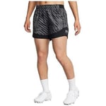 Short Under Armour  Ua Challenger Pro