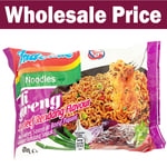 Indomie Mi Goreng RENDANG Noodles (40 PACKETS) Wholesale Price