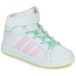 adidas Sneakers GRAND COURT MID K