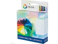 Tusz Prism Prism Hp Tusz Nr 912Xl 3Yl83ae Yel 825S Rem 13Ml